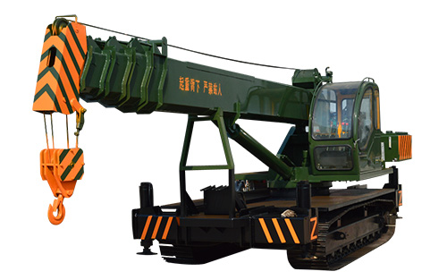 電磁鐵產(chǎn)品