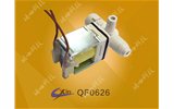 QF0626按摩椅電磁閥/小型電磁閥廠(chǎng)家